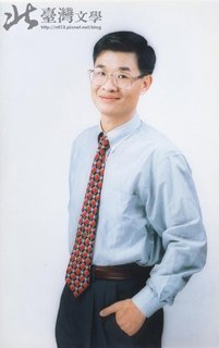 曾經為了出書的封面，拍了幾張沙龍照