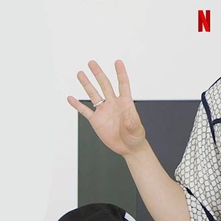 210704 NetflixKorea-O.jpg