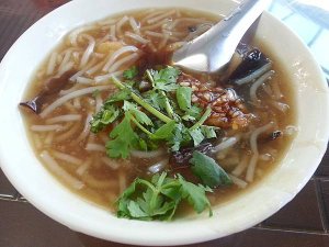 米粉3