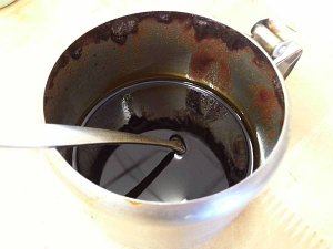涼麵3