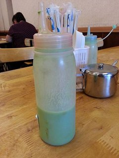 涼麵2