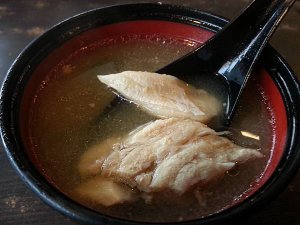 八條5