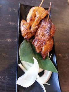 八條9