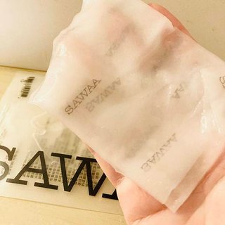WeChat 圖片_202302192328301