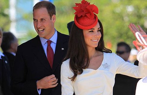 William_Kate