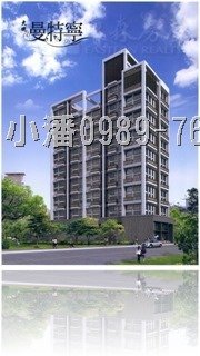 60939AAA04323a