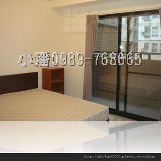 60939AAA67446b