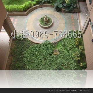 60939AAA67446c
