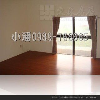 60939AAA67446d