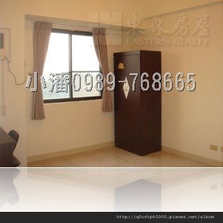60939AAA67446x