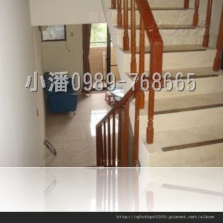60939AAA67446y