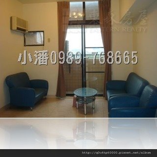 60939AAA67446z