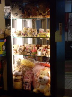 7.11小熊屋裝潢6.jpg