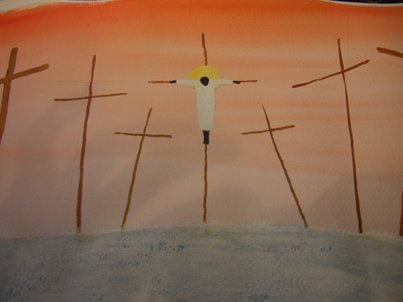 1019.jpg