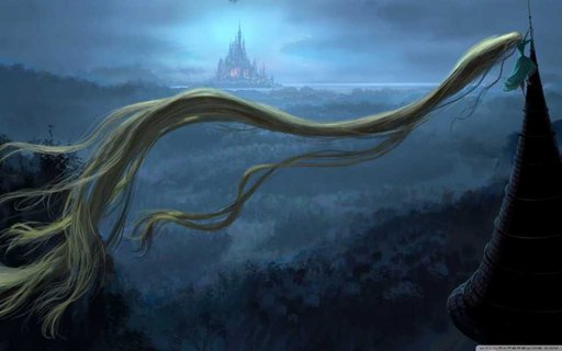 3266508-rapunzel_tower-wallpaper-1440x900