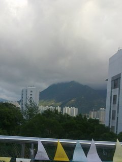 Hill