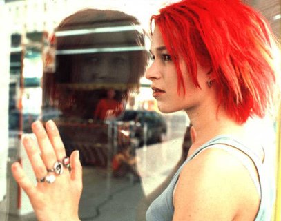 Run-Lola-Run-005.jpg