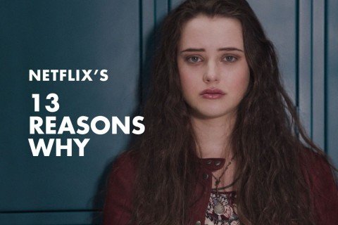 13-reasons-why-netflix-01-480x320