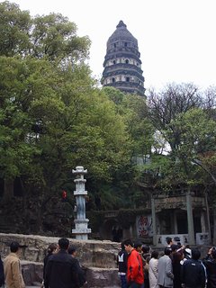 IMG_2153.JPG