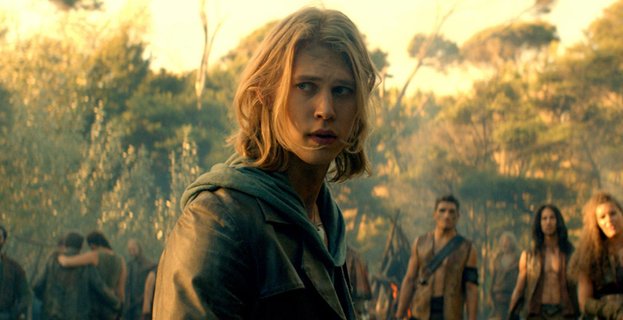 Hypable-New-Shannara-Chronicles-trailer-and-premier-date-debuts-at-NYCC.jpg