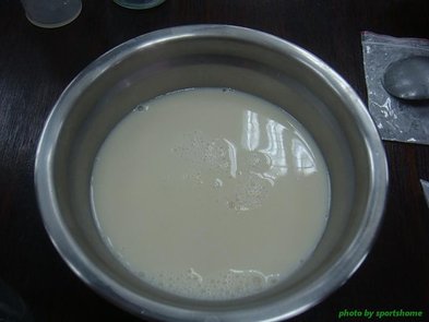 DSC06804.JPG