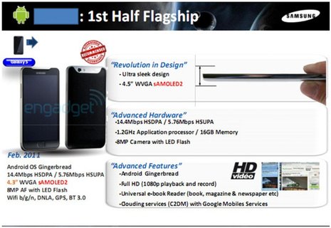 samsung-flagship-1h11.jpg