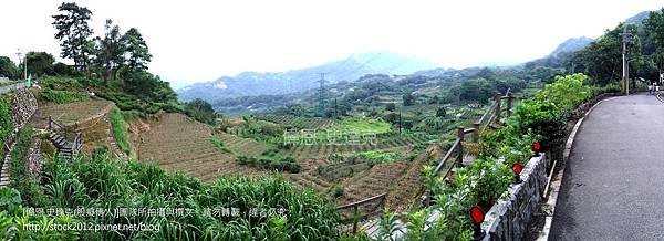 木柵貓空,景點,一日遊推薦: 觀光茶園,白天登山步道爬山,晚上看夜景品茗喝茶 (必吃好玩,公車,大茶壺餐廳,民宿,邀月,貓空纜車,龍門客棧,樟樹步道,杏花林,鐵觀音,文山包種茶,樟山寺)