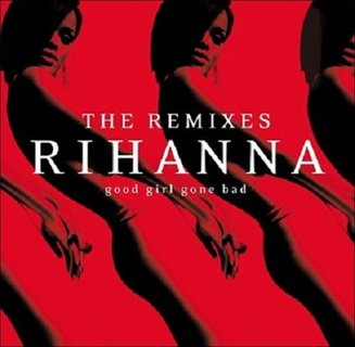 Good Girl Gone Bad The Remixes.jpg
