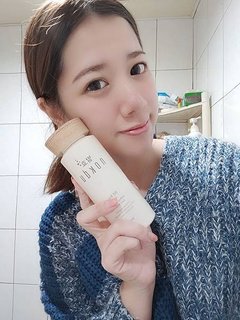 WuTa_2020-01-09_19-25-28.jpg