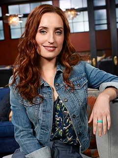 whitney-zoe-lister-jones-1