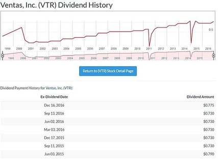 dividata 3.jpg