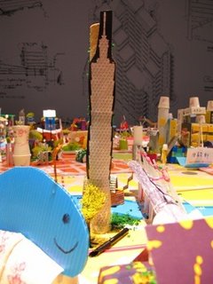 理查羅傑斯-06.jpg