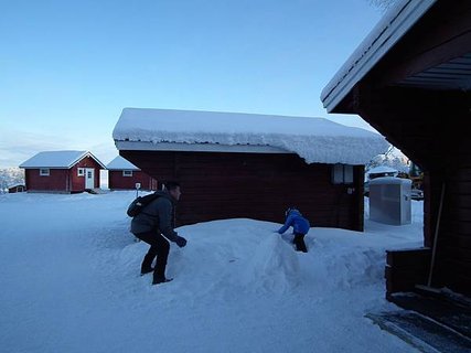S0010160.JPG