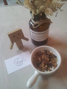 北區 卉HUI CAFE - 6