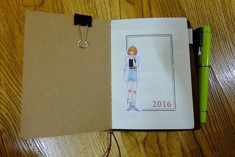 DSCF1075.JPG