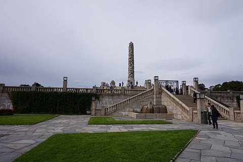 DSC05080.JPG