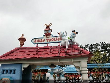CIMG0878