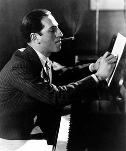 gershwin1.jpg