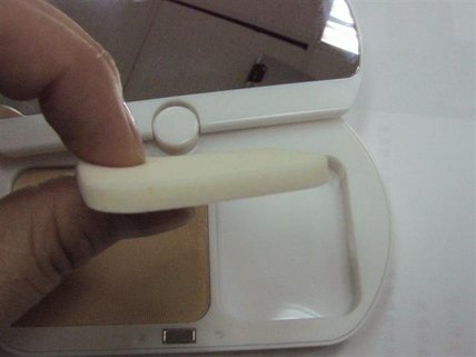 S73F8950 (Small).JPG