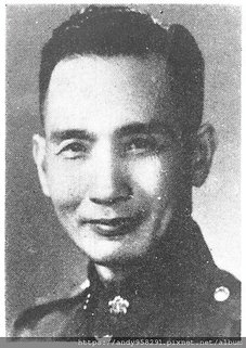 陳中堅少將.jpg