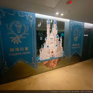 路境行旅_220504_19.jpg
