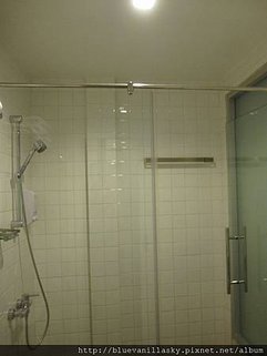 IMG_4739.JPG