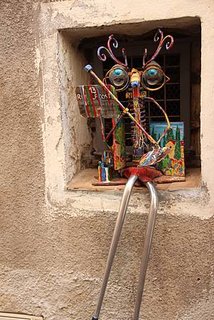IMG_7370