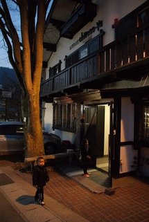 DSC00648[1].JPG