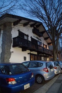 DSC00645[1].JPG
