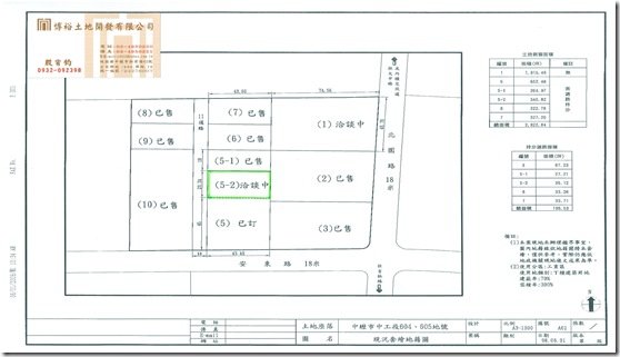 中強 6-01