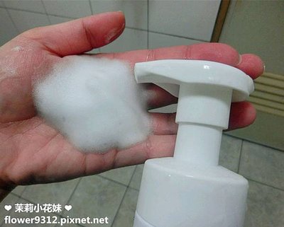 CIMG9989 (2).JPG
