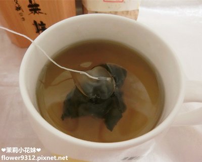 天香茶行 (13).JPG