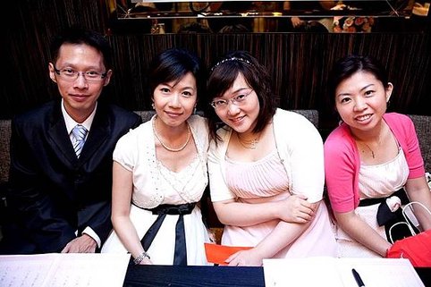 p124939274252.jpg