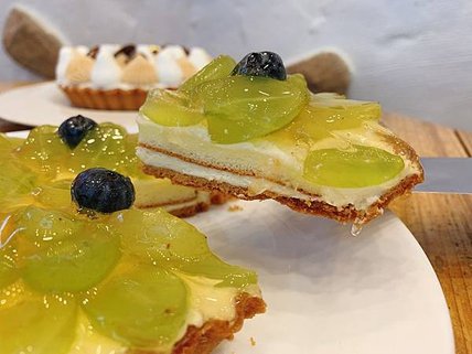 2019924_190924_0015.jpg